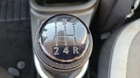 Renault Twingo 1.0 SCe 65ch Equilibre — photo 17