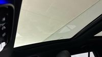 Mercedes Classe C Break 220 d 197ch AMG Line — photo 22