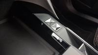 Ds Ds 3 E-Tense 156ch Performance Line + — photo 17