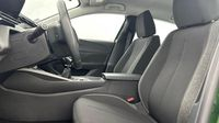 Peugeot 308 1.2 PureTech 130ch S&S Active Pack — photo 9