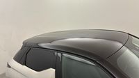 Ds Ds 3 Crossback E-Tense Faubourg — photo 22