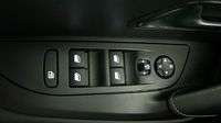 Peugeot 2008 1.2 PureTech 130ch S&S GT EAT8 — photo 29