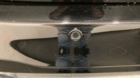 Mercedes Classe C Break 43 AMG 408ch 4Matic — photo 21