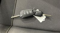 Citroen C3 1.5 BlueHDi 100ch S&S Feel E6.d — photo 16