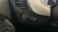 Fiat 500x 1.3 FireFly Turbo T4 150ch City Cross DCT — photo 27