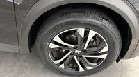 Peugeot 2008 1.2 PureTech 130ch S&S GT EAT8 — photo 20