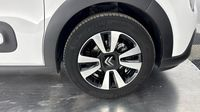 Citroen C3 1.2 PureTech 83ch S&S MAX — photo 20