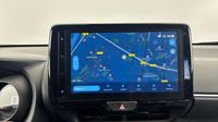 Toyota Yaris Cross 116h Design MY22 — photo 18