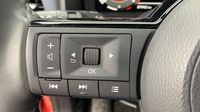 Nissan Qashqai 1.3 Mild Hybrid 140ch Tekna — photo 27