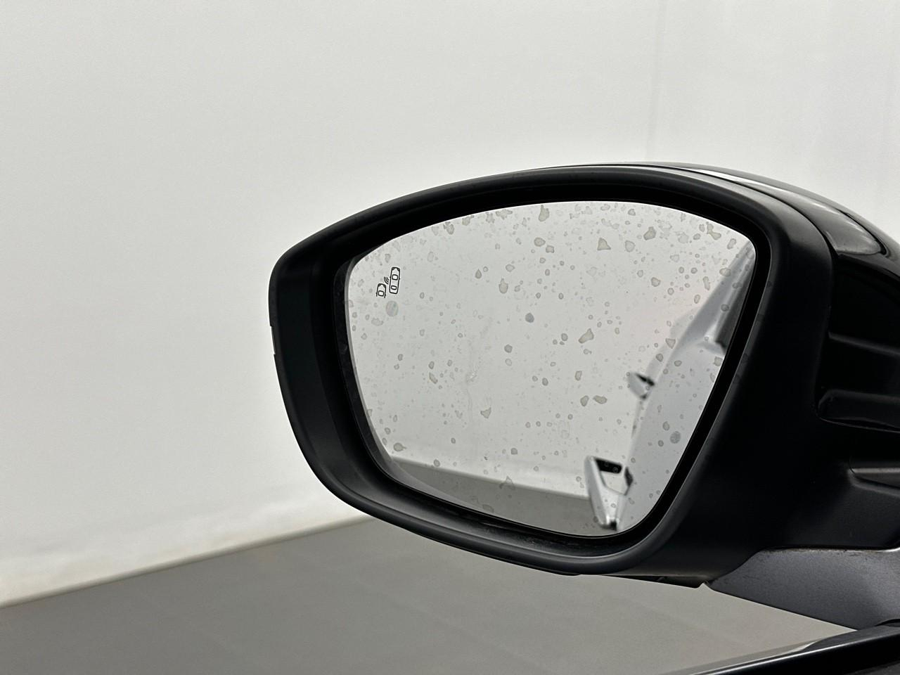 Ds Ds 3 crossback puretech 130 eat8 rivoli — photo 37