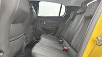 Peugeot 208 e-208 136ch Allure — photo 10