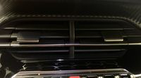 Peugeot 2008 1.2 PureTech 130ch S&S Allure — photo 26
