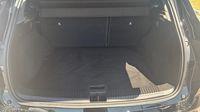 Renault Austral 1.2 TCe mild hybrid advanced 130ch Evolution - 24 — photo 7