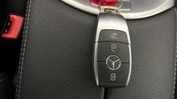 Mercedes Glc 220 d 194ch AMG Line 4Matic 9G-Tronic — photo 16