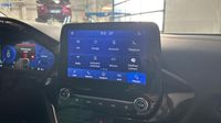 Ford Puma 1.0 Flexifuel 125ch S&S mHEV ST-Line — photo 18
