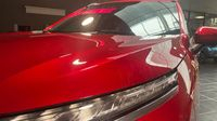 Mitsubishi Eclipse Cross 2.4 MIVEC PHEV 188ch Intense 4WD 2023 — photo 17