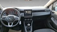 Renault Clio 1.0 TCe 90ch Equilibre — photo 8