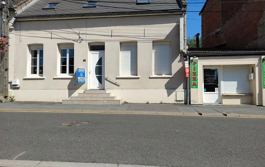 Photo 1