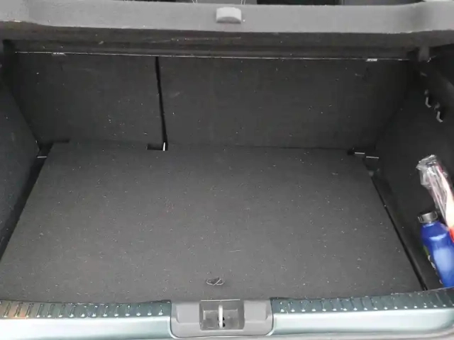 Dacia Sandero tce 90 cvt gsr2 — photo 20
