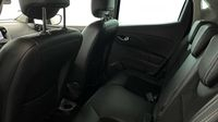Renault Clio 1.5 dCi 90ch energy Intens 5p Euro6c — photo 13