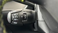 Peugeot 208 1.2 PureTech 100ch S&S Allure — photo 25