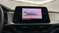 Volkswagen T-Roc 1.5 TSI Evo2 150ch VW Edition DSG7 — photo 28