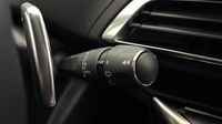 Peugeot 3008 1.5 BlueHDi 130ch S&S Allure Pack EAT8 — photo 24