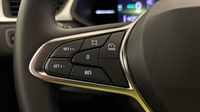 Renault Symbioz 1.8 E-Tech full hybrid 160ch Evolution - 25 — photo 25