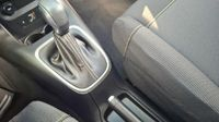 Citroen C3 1.2 PureTech 110ch S&S MAX Boite Automatique — photo 23