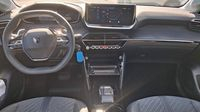 Peugeot 208 1.2 Hybrid 136ch Allure e-DCS6 — photo 9
