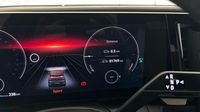 Renault Mégane E-Tech Electric EV60 220ch Techno optimum charge — photo 9