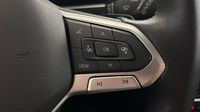 Volkswagen Tiguan 1.4 eHybrid 245ch Elegance DSG6 — photo 25
