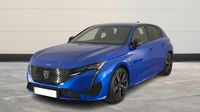Peugeot 308 PHEV 225ch GT e-EAT8