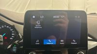 Ford Fiesta 1.0 EcoBoost 125ch mHEV ST-Line 5p — photo 18