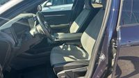Renault Mégane E-Tech Electric EV60 220ch Techno optimum charge — photo 19
