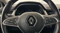 Renault Captur 1.5 Blue dCi 95ch Intens — photo 25
