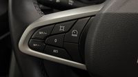 Dacia Jogger 1.0 ECO-G 100ch Confort 7 places — photo 27