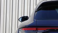 Porsche Panamera Sport Turismo 3.0 V6 560ch 4S E-Hybrid — photo 27