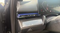 Bmw Série 5 520dA 197ch M Sport — photo 19