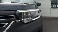 Renault Kangoo Van L1 E-Tech AC22/DC80 Extra -24 — photo 17