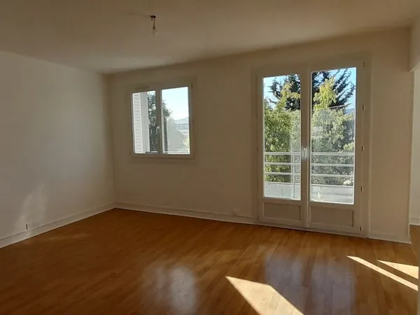 T3 de 68m²