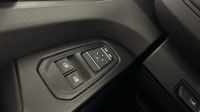Renault Trafic L1H1 3T 2.0 Blue dCi 130ch Confort E6E — photo 29