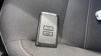 Dacia Jogger 1.0 ECO-G 100ch SL Extreme 5 places — photo 16