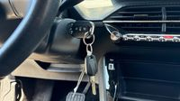 Peugeot 208 1.2 PureTech 100ch S&S Style EAT8 — photo 16