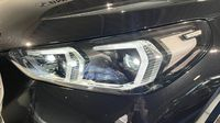 Bmw X1 sDrive20i 170ch M Sport — photo 8