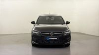 Opel Corsa 1.2 Turbo 130ch Ultimate BVA — photo 2