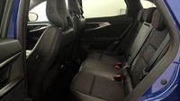 Renault Austral 1.2 E-Tech full hybrid 200ch Techno esprit Alpine — photo 13