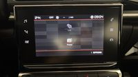 Citroen C3 1.5 BlueHDi 100ch S&S YOU — photo 19