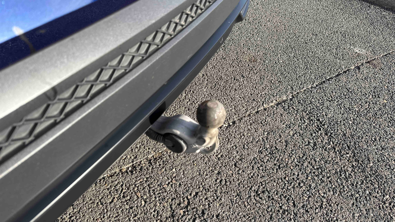 Seat Tarraco 2.0 TDI 150 ch Start/Stop DSG7 7 pl — photo 18