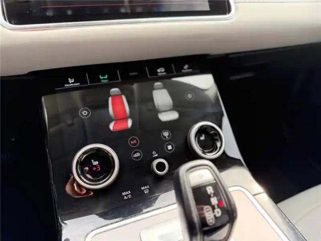 Land Rover Range Rover d180 awd bva9 — photo 49